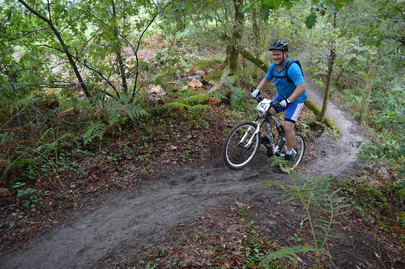 Raid Vtt Codep - La Landaise - 13-09-2015 - JL Vignoles (224) .JPG